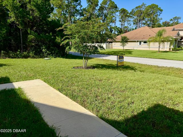 14 Ethan Allen Drive, Palm Coast, FL 32164