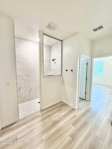 14 Ethan Allen Drive, Palm Coast, FL 32164