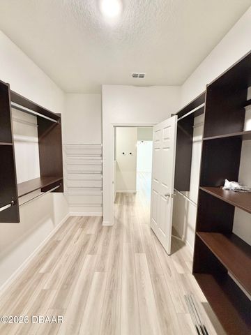 14 Ethan Allen Drive, Palm Coast, FL 32164