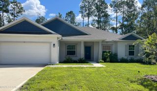 14 Ethan Allen Drive, Palm Coast, FL 32164