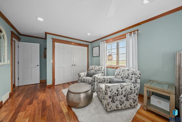 28262 472nd Ave Avenue, Worthing, SD 57077