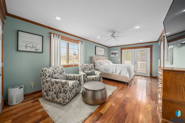 28262 472nd Ave Avenue, Worthing, SD 57077