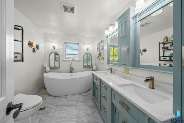 28262 472nd Ave Avenue, Worthing, SD 57077