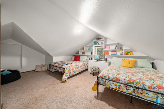 28262 472nd Ave Avenue, Worthing, SD 57077