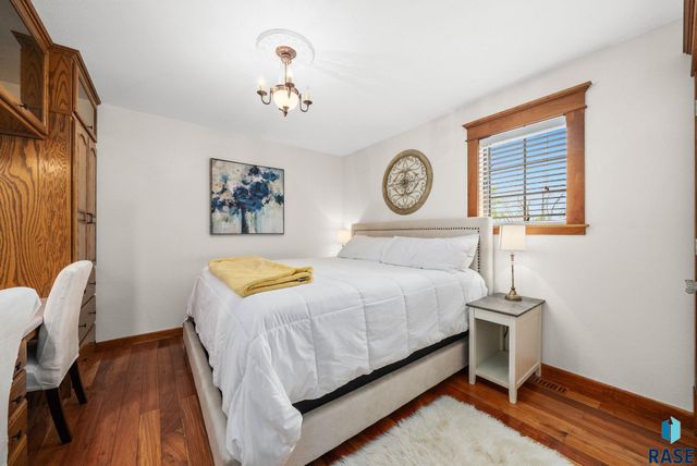 28262 472nd Ave Avenue, Worthing, SD 57077