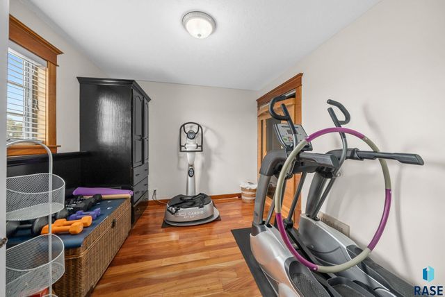 28262 472nd Ave Avenue, Worthing, SD 57077