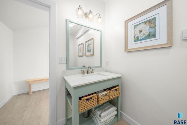 28262 472nd Ave Avenue, Worthing, SD 57077