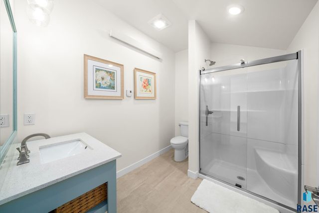 28262 472nd Ave Avenue, Worthing, SD 57077