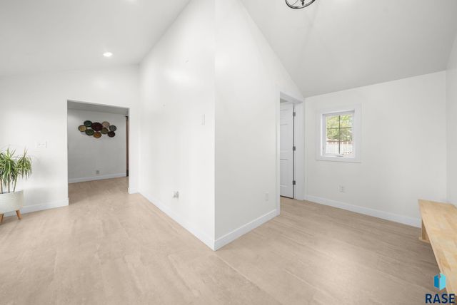 28262 472nd Ave Avenue, Worthing, SD 57077