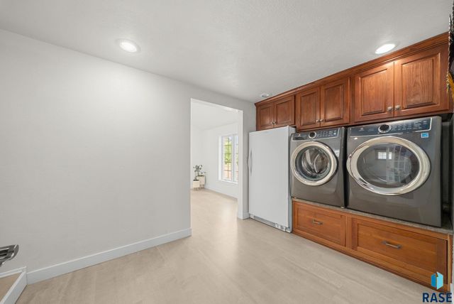 28262 472nd Ave Avenue, Worthing, SD 57077