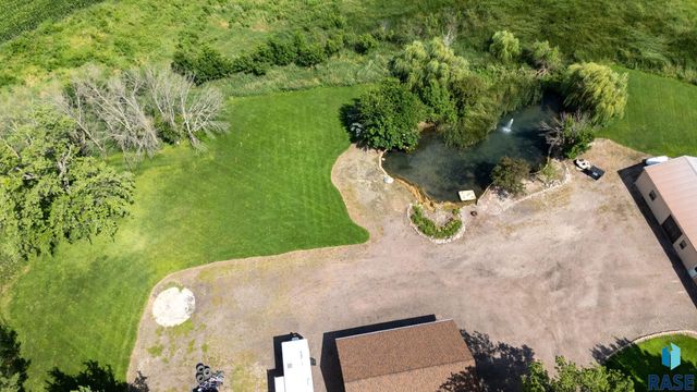 28262 472nd Ave Avenue, Worthing, SD 57077