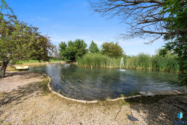 28262 472nd Ave Avenue, Worthing, SD 57077