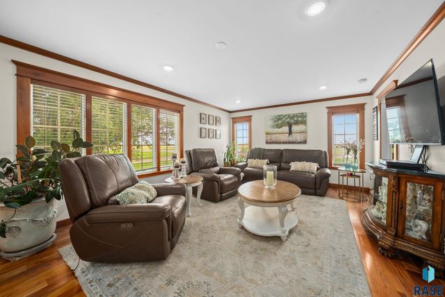 28262 472nd Ave Avenue, Worthing, SD 57077