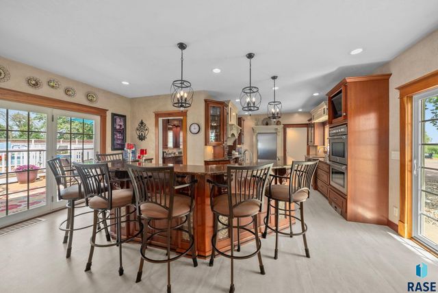 28262 472nd Ave Avenue, Worthing, SD 57077