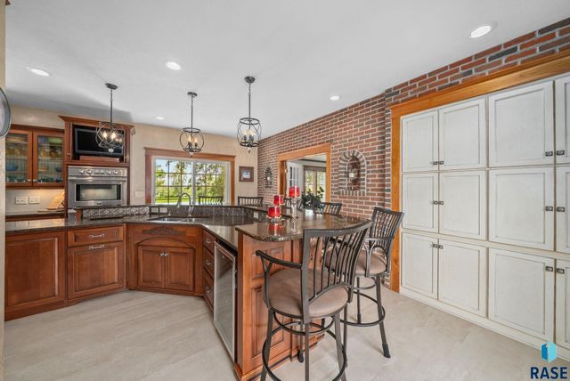 28262 472nd Ave Avenue, Worthing, SD 57077