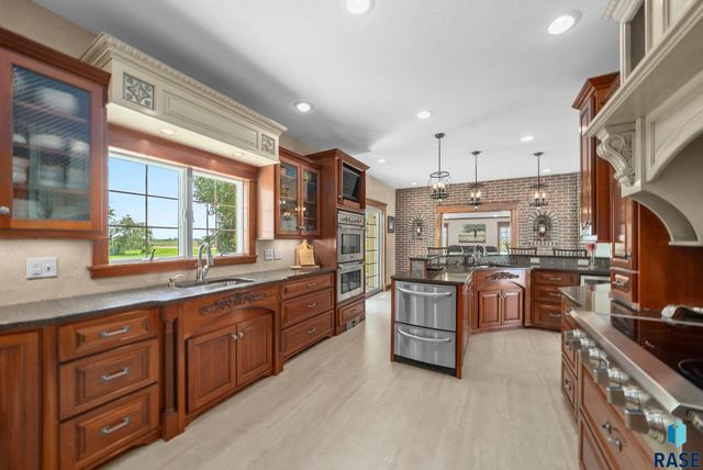 28262 472nd Ave Avenue, Worthing, SD 57077