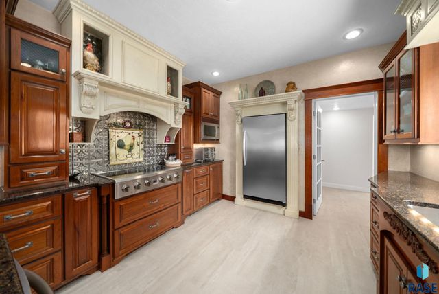 28262 472nd Ave Avenue, Worthing, SD 57077