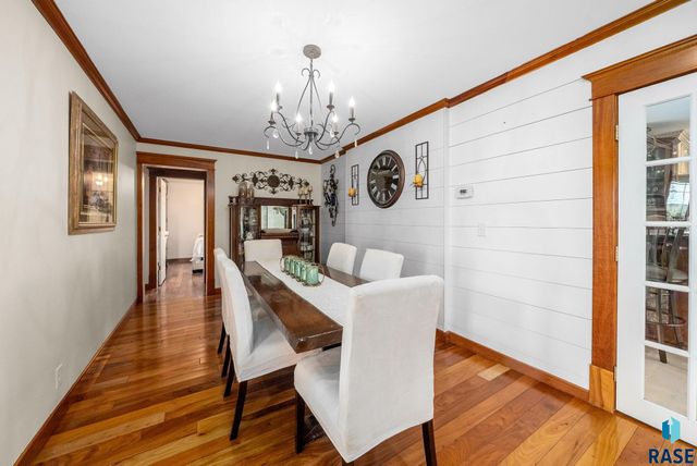 28262 472nd Ave Avenue, Worthing, SD 57077