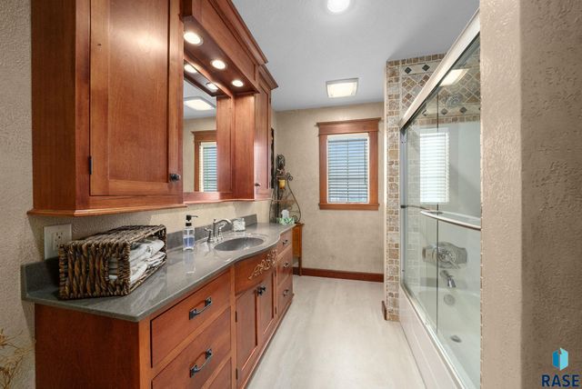 28262 472nd Ave Avenue, Worthing, SD 57077