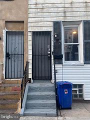661 E CLEMENTINE ST, Philadelphia, PA 19134
