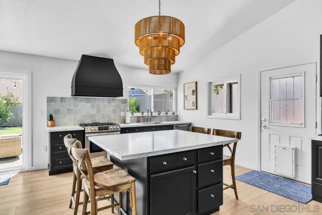 10929 Anja Way, Lakeside, CA 92040