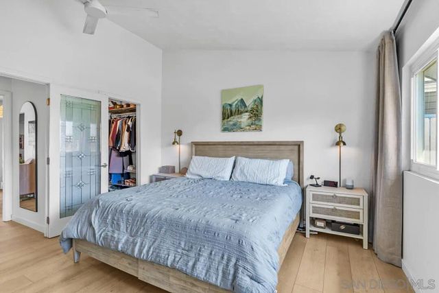 10929 Anja Way, Lakeside, CA 92040