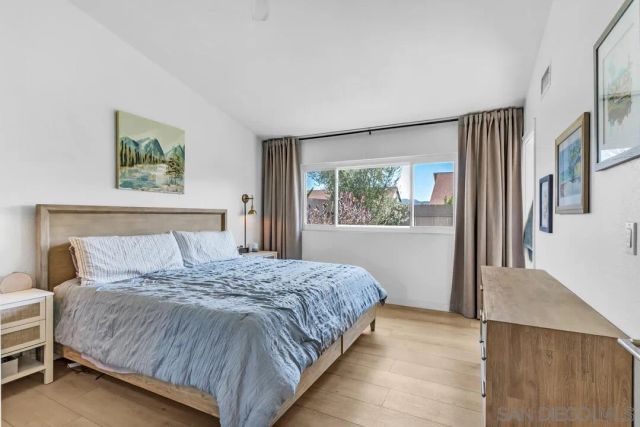10929 Anja Way, Lakeside, CA 92040