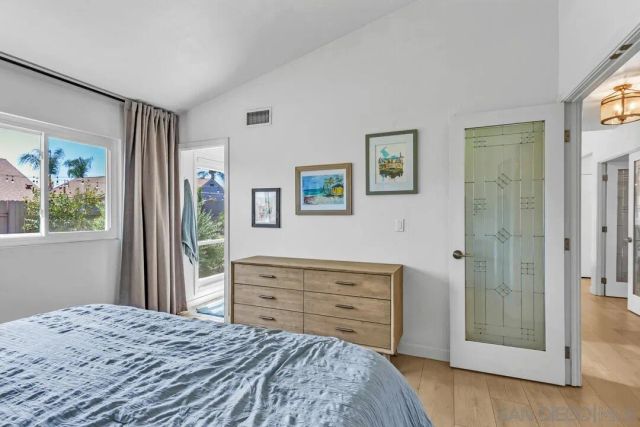 10929 Anja Way, Lakeside, CA 92040