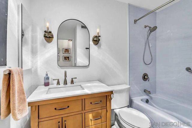 10929 Anja Way, Lakeside, CA 92040