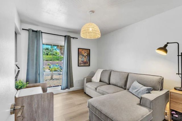 10929 Anja Way, Lakeside, CA 92040