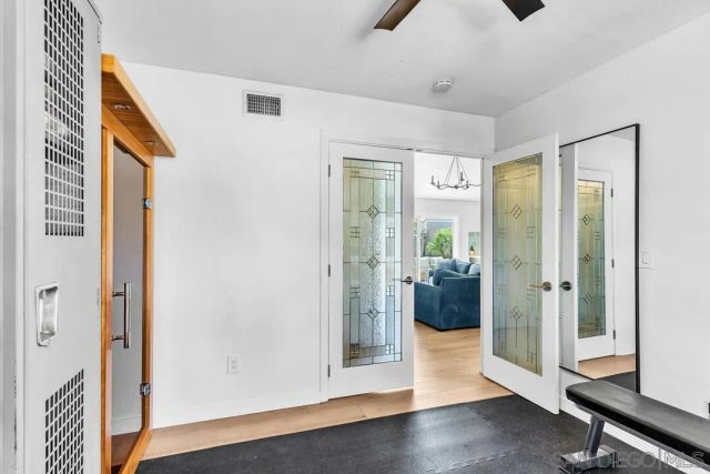 10929 Anja Way, Lakeside, CA 92040