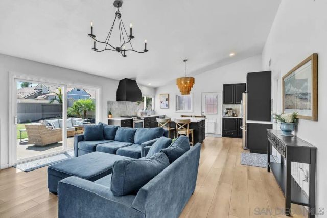 10929 Anja Way, Lakeside, CA 92040