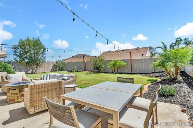10929 Anja Way, Lakeside, CA 92040