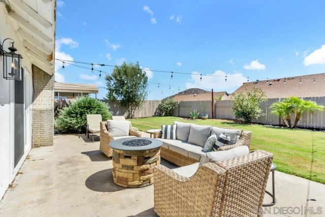 10929 Anja Way, Lakeside, CA 92040