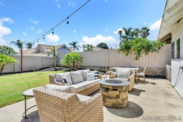 10929 Anja Way, Lakeside, CA 92040