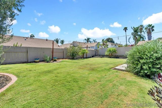 10929 Anja Way, Lakeside, CA 92040