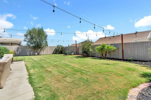 10929 Anja Way, Lakeside, CA 92040