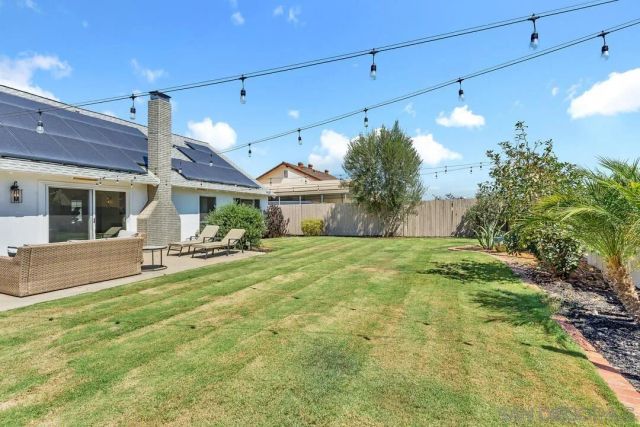 10929 Anja Way, Lakeside, CA 92040
