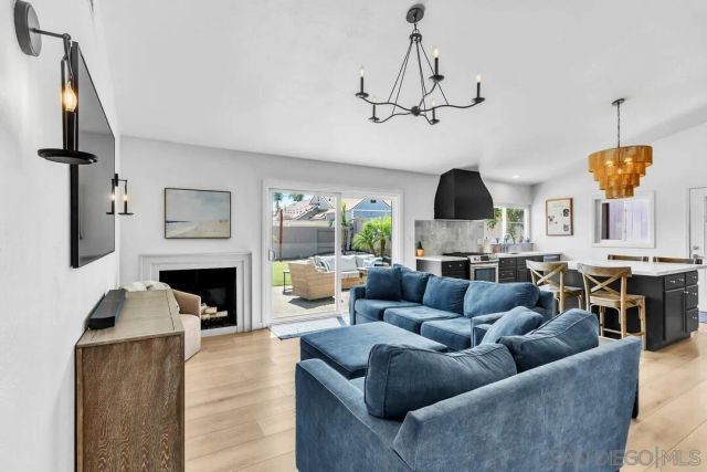 10929 Anja Way, Lakeside, CA 92040