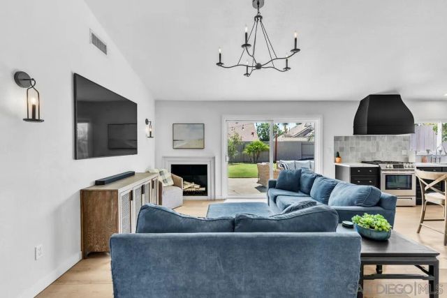 10929 Anja Way, Lakeside, CA 92040