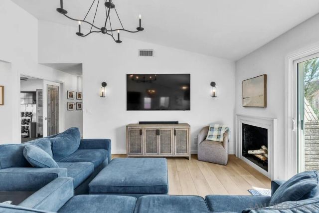 10929 Anja Way, Lakeside, CA 92040