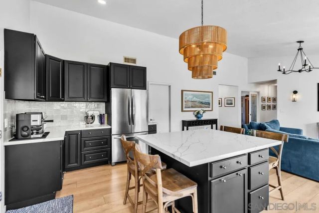 10929 Anja Way, Lakeside, CA 92040