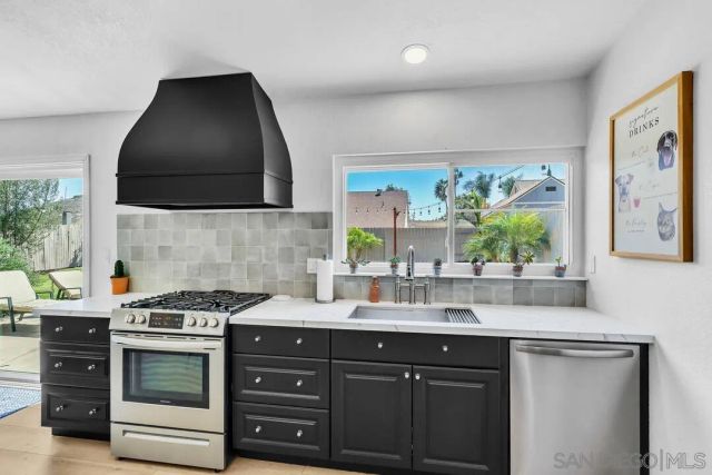 10929 Anja Way, Lakeside, CA 92040