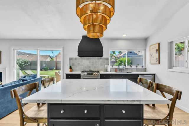 10929 Anja Way, Lakeside, CA 92040