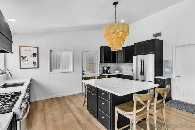 10929 Anja Way, Lakeside, CA 92040