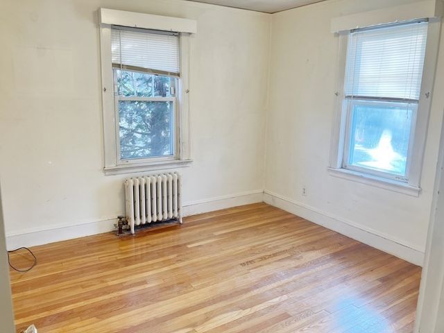 175 Putnam 1L, Quincy, MA 02169