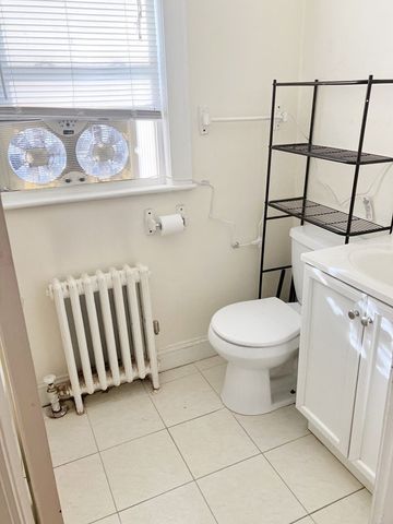 175 Putnam 1L, Quincy, MA 02169