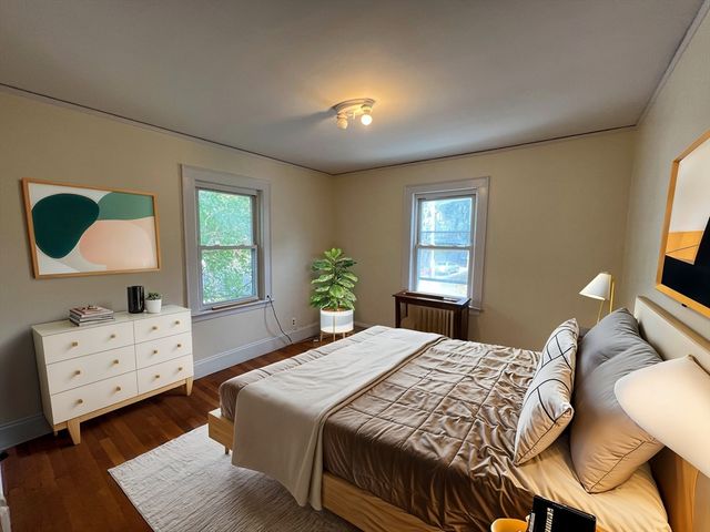 175 Putnam 1L, Quincy, MA 02169