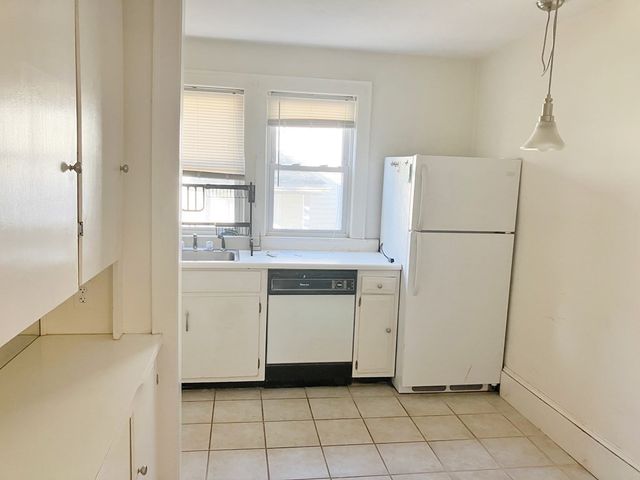 175 Putnam 1L, Quincy, MA 02169