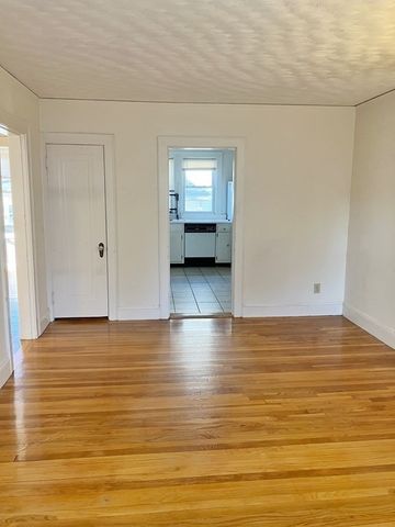 175 Putnam 1L, Quincy, MA 02169